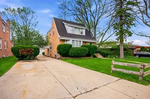 1216 N Northwest Hwy, Park Ridge, IL 60068 - Photo 31