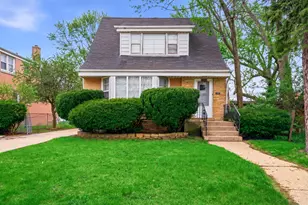 1216 N Northwest Hwy, Park Ridge, IL 60068 - Photo 1