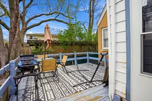 1216 N Northwest Hwy, Park Ridge, IL 60068 - Photo 37