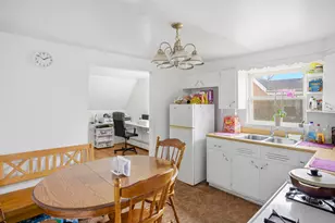 1216 N Northwest Hwy, Park Ridge, IL 60068 - Photo 15