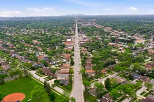 1216 N Northwest Hwy, Park Ridge, IL 60068 - Photo 45