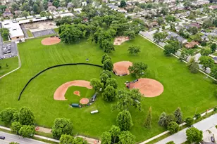 1216 N Northwest Hwy, Park Ridge, IL 60068 - Photo 43