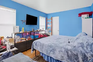 1216 N Northwest Hwy, Park Ridge, IL 60068 - Photo 11