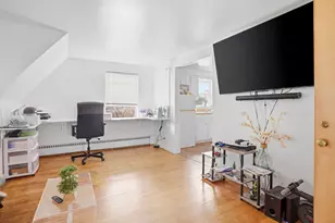 1216 N Northwest Hwy, Park Ridge, IL 60068 - Photo 19