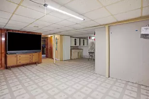 1216 N Northwest Hwy, Park Ridge, IL 60068 - Photo 29