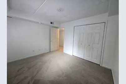 7867 N Caldwell Avenue #106, Niles, IL 60714 - Photo 11