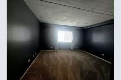 7867 N Caldwell Avenue #106, Niles, IL 60714 - Photo 7