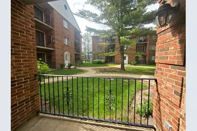 7867 N Caldwell Avenue #106, Niles, IL 60714 - Photo 13