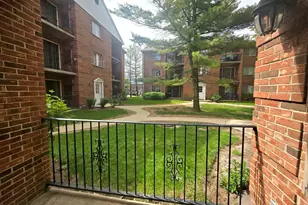 7867 N Caldwell Ave, Niles, IL 60714 - Photo 13