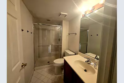 7867 N Caldwell Avenue #106, Niles, IL 60714 - Photo 9