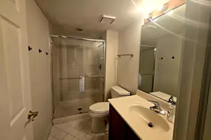 7867 N Caldwell Ave, Niles, IL 60714 - Photo 9