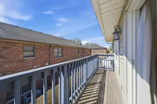 4636 Custer Ave, Brookfield, IL 60513 - Photo 19
