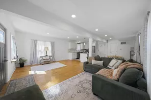 4636 Custer Ave, Brookfield, IL 60513 - Photo 5