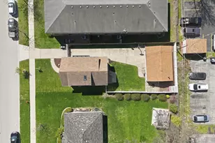 4636 Custer Ave, Brookfield, IL 60513 - Photo 17