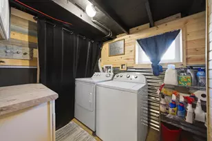 4636 Custer Ave, Brookfield, IL 60513 - Photo 15