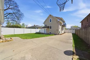 4636 Custer Ave, Brookfield, IL 60513 - Photo 21