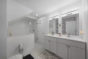 4636 Custer Ave, Brookfield, IL 60513 - Photo 11