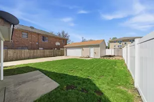 4636 Custer Ave, Brookfield, IL 60513 - Photo 23