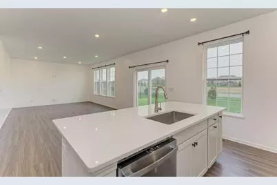 2264 Fountain Lane, New Lenox, IL 60451 - Photo 17