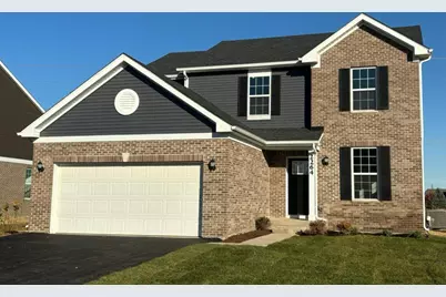 2264 Fountain Lane, New Lenox, IL 60451 - Photo 1