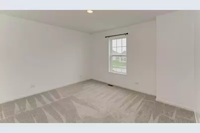 2264 Fountain Lane, New Lenox, IL 60451 - Photo 29