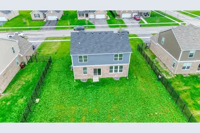 2264 Fountain Lane, New Lenox, IL 60451 - Photo 35