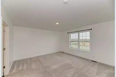 2264 Fountain Lane, New Lenox, IL 60451 - Photo 21