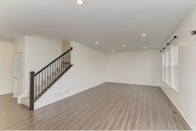 2264 Fountain Lane, New Lenox, IL 60451 - Photo 19
