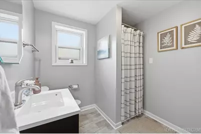 1209 Laurel Lane, Naperville, IL 60540 - Photo 15