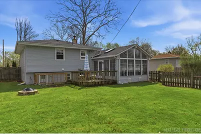 1209 Laurel Lane, Naperville, IL 60540 - Photo 23