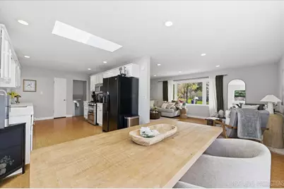 1209 Laurel Lane, Naperville, IL 60540 - Photo 17