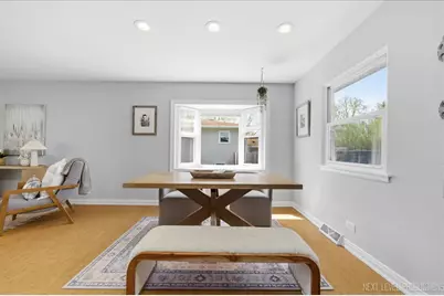 1209 Laurel Lane, Naperville, IL 60540 - Photo 7