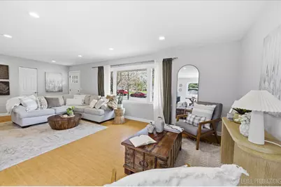 1209 Laurel Lane, Naperville, IL 60540 - Photo 3