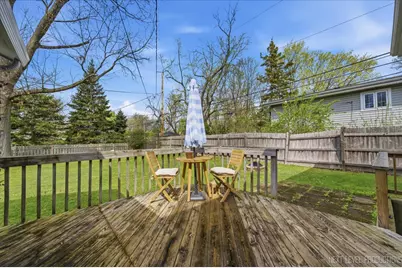 1209 Laurel Lane, Naperville, IL 60540 - Photo 21