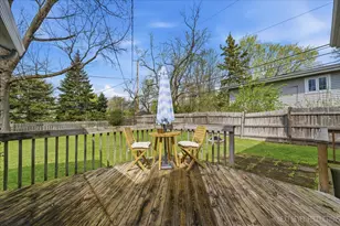 1209 Laurel Ln, Naperville, IL 60540 - Photo 21