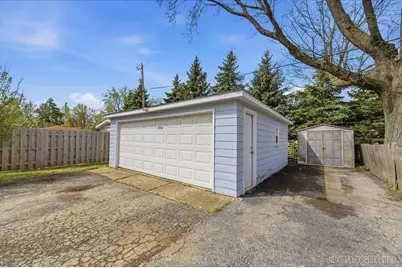 1209 Laurel Lane, Naperville, IL 60540 - Photo 25