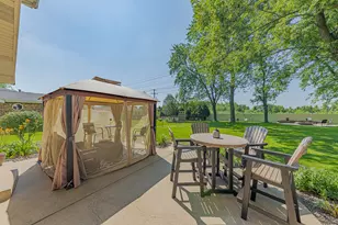 220 Pfaff Dr, Frankfort, IL 60423 - Photo 21