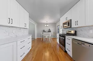 220 Pfaff Dr, Frankfort, IL 60423 - Photo 7