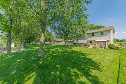 220 Pfaff Drive, Frankfort, IL 60423 - Photo 19