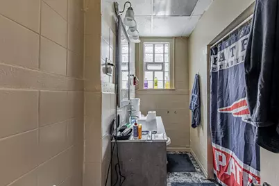 7526 S Merrill Avenue, Chicago, IL 60649 - Photo 9