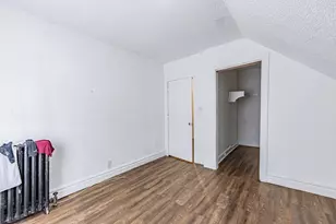 7526 S Merrill Ave, Chicago, IL 60649 - Photo 11