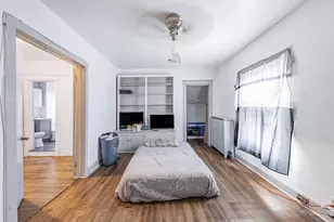 7526 S Merrill Ave, Chicago, IL 60649 - Photo 13