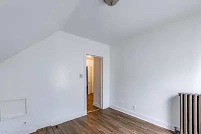 7526 S Merrill Avenue, Chicago, IL 60649 - Photo 15