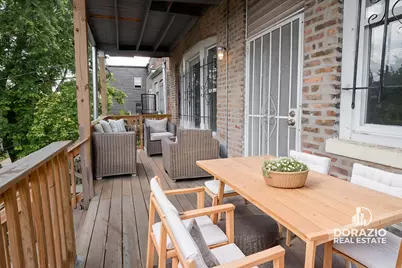 6111 S Eberhart Avenue, Chicago, IL 60637 - Photo 29