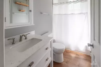 6111 S Eberhart Avenue, Chicago, IL 60637 - Photo 9