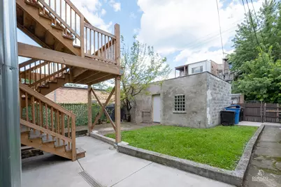 6111 S Eberhart Avenue, Chicago, IL 60637 - Photo 33