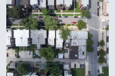 6111 S Eberhart Avenue, Chicago, IL 60637 - Photo 47