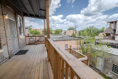 6111 S Eberhart Avenue, Chicago, IL 60637 - Photo 31