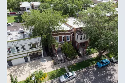 6111 S Eberhart Avenue, Chicago, IL 60637 - Photo 39