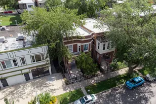 6111 S Eberhart Ave, Chicago, IL 60637 - Photo 39